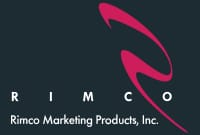 Rimco Logo.