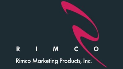 Rimco Logo FI