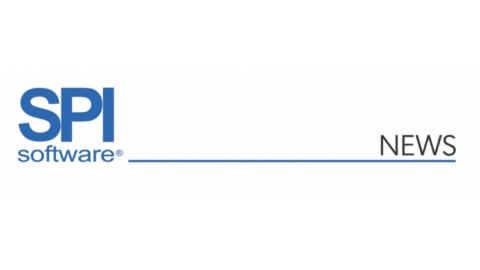 SPI Software News