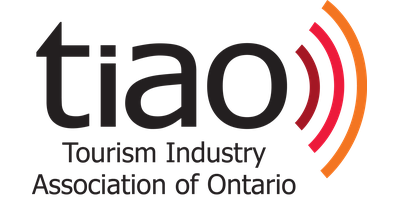 TIAO logo
