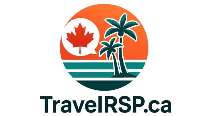 TravelRSP logo 960x540