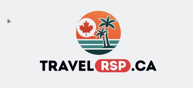 Unlock More Canadian Sales with RRSP Backed Financing