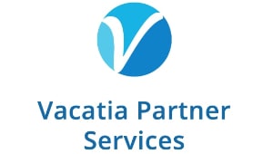 Vacatia logo 300x170