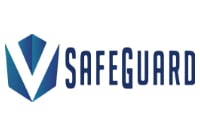 Vacation Safeguard logo 200X135