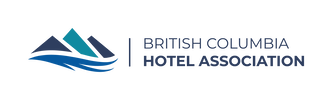 Bcha logo
