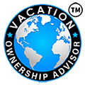 Cropped Vacation advisor