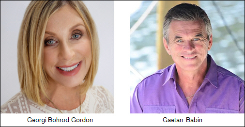 GBG & Associates Selected as PR Agency by Canadian Resort and Travel Association (CRTA)