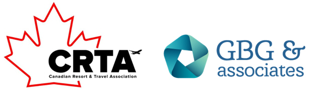 GBG & Associates Selected as PR Agency by Canadian Resort and Travel Association (CRTA)