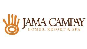 Jama campay 300x170