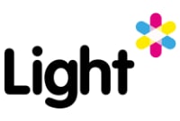 Light enterprises logo 200x135