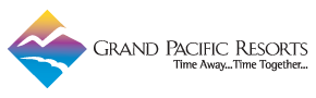 Logo gpr