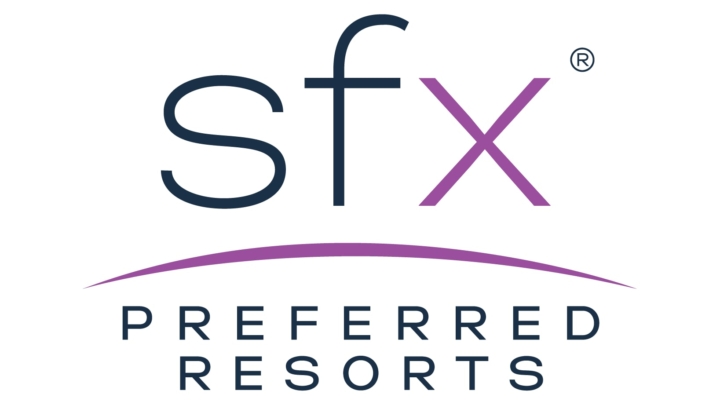 Sfx logo 16
