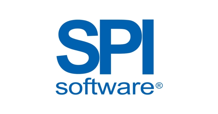 Spi software logo 1200x630