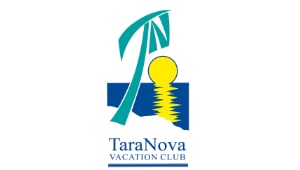 Taranova logo.