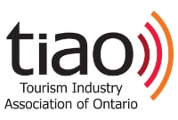 Tiao logo.