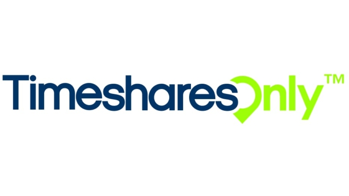 Timeshares only logo 16