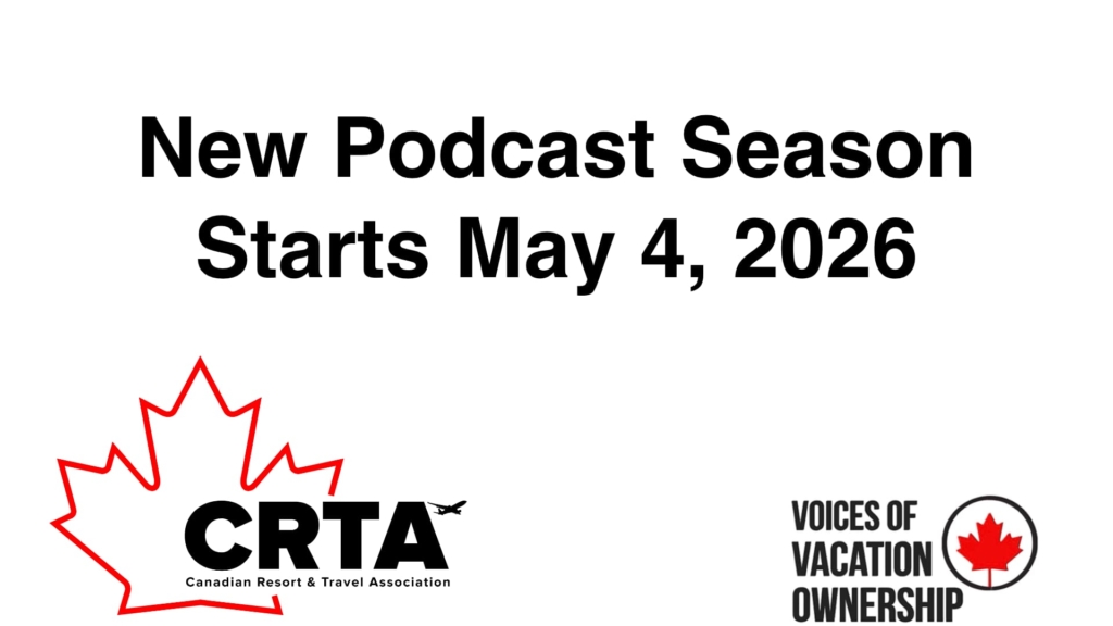 Voices New Season May 4
