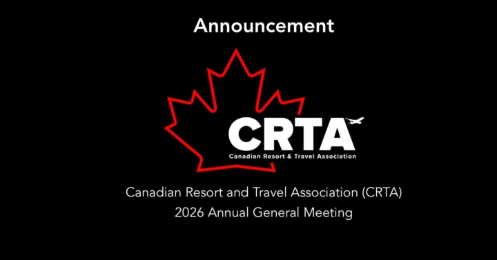 2026 AGM Notice
